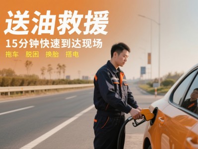 磁力吊臂打捞沉水车辆：高效救援技术解析