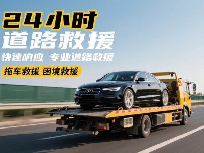 防爆胎缺气行驶后能补吗？全面解析与修复指南