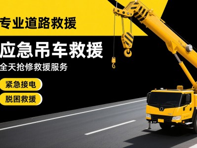 高速服务区搭电救援电话查询指南：快速解决车辆电瓶没电难题