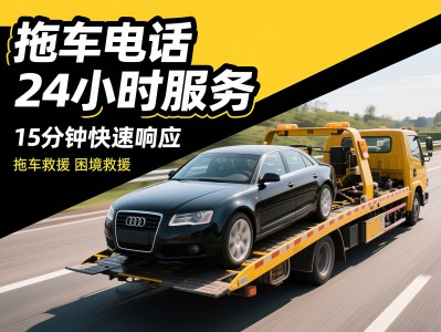 雪地打滑防滑链救援：安全过冬必备指南