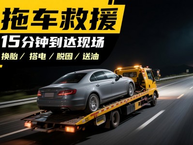 蘑菇钉补胎比普通贵多少？价格差异全解析