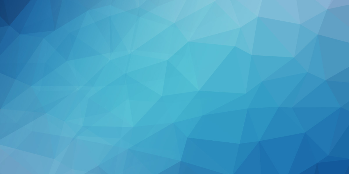 从0到1搭建网站：新手必看的完整流程与避坑指南